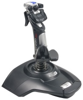 Saitek ST290 Pro Joystick Retail