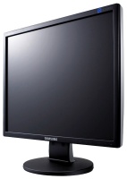 Samsung TFT 19'' 943N (KSB)