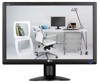 LG TFT 19'' W1934S-SN