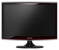 Samsung TFT 22' T220 (HSUV)