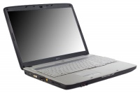 Acer Aspire 7720ZG T2330 1.6/965PM/1024MB/160GB/17.1' WXGA+/DVDRW/NV8400GT(128)/WiFi/BT/4 USB/VHP/2.9