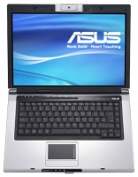 Asus F5RL T2370 1.73/ATI/2048MB/120GB/15.4'WXGA/DVDRW/X1100(128)/WiFi/4 USB/VHB/2.6