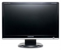 Samsung TFT 22' 226CW