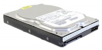 Hitachi 80Gb 7200rpm Serial ATAII-300  S728080PLA380 8Mb