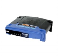 Linksys ADSL2MUE ADSL2   USB + Ethernet