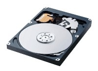 Samsung 2.5' 60Gb 5400rpm  MP0603H  8Mb