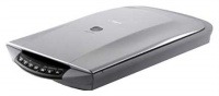 Canon CanoScan 4400F A4,4800x9600dpi, 48bit, CCD, SM, USB2.0 Hi-Speed