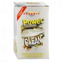 Favorit    .   PowerClean, 100. F-300320