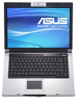 Asus F5R T2250 1.73/ATI/1024MB/120GB/15.4'WXGA/DVDRW/X1100(128)/WiFi/CAM/4 USB/XPh/2.6