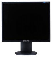 Samsung TFT 19'' 943B (EBQ)