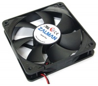 Zalman ZM-F3  120*120*25  