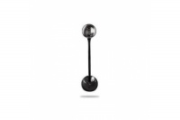 Logitech QuickCam Sphere Retail (961422)