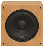 Sven HA-685W, 12', 150 (RMS),  - 