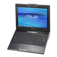 Asus F9E T5550 1.83/965GM/1024MB/160GB/12.1'WXGA/DVDRW/INT(128)/WiFi/BT/CAM/3 USB/VHB/1.47