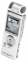 Olympus DS-40  ,512Mb , WMA,   ,  3.5 . , USB