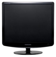 Samsung TFT 19'' 932BF (SFU)