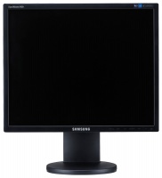 Samsung TFT 19'' 943T (ESQ)