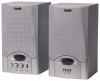 Sven 606 .:22.5, 60-16000Hz, .