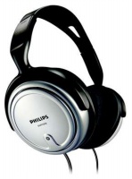 Philips SHP2500 .   : 15-22000 