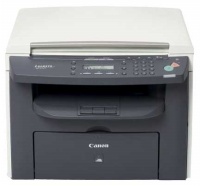 Canon MF4140 :1200x600dpi 32 Mb,20/,:600x600dpi,20/,:9600x9600dpi;fax USB2.0