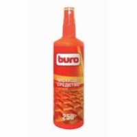 Buro      250 
