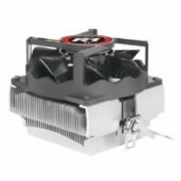 Thermaltake TR2-R1 (A4022) Socket AM2/939/754 ,1300rpm  ,35.43 CFM