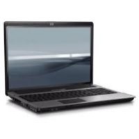 HP-Compaq 6820s (GR712E) T5470 1.6/965PM/1024MB/160GB/17.1' WXGA+/DVDRW/X1350(128)/WiFi/BT/3 USB/VB/3.2