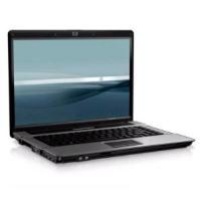 HP-Compaq 6720s (GB902EA) CM(530) 1.73/960GL/1024MB/160GB/15.4'WXGA/DVDRW/X3100(128)/WiFi/3 USB/VHB/2.7