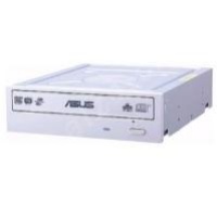 Asus DRW-2014L1 Silver DVD-RAM:14,DVDR:20x,DVD+R(DL):8,DVDRW:8x, CD-RW:32x,OEM