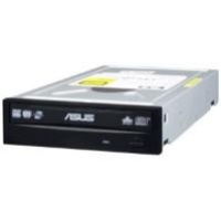 Asus DRW-2014L1 Black DVD-RAM:14,DVDR:20x,DVD+R(DL):8,DVDRW:8x, CD-RW:32x,OEM