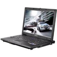 Samsung R-25 (FE05) T2370 1.73/ATI/1024MB/160GB/14.1'WXGA/DVDRW/X2300(128)/WiFi/BT/3 USB/VHP/2.4