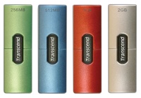 Transcend Pen Drive 1024Mb 480Mbit/s USB2.0 '150'