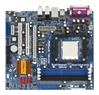 ASRock 939NF6G-VSTA