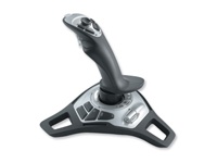 Logitech Cordless Freedom 2.4 Joystick Retail (963283)