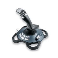 Logitech Force 3D Pro Joystick Retail (963352)