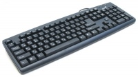 Genius Comfy KB-06XE, PS/2