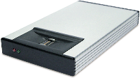 AgeStar ISB2A 2.5'HDD,USB2.0/1.1,,.