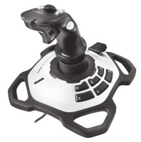 Logitech Extreme 3D Pro Joystick Retail (963290)