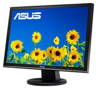 Asus TFT 22'' VW222S