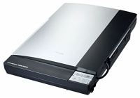 Epson Perfection V200  Photo A4, 48009600dpi, 48bit, CCD, SM, USB2.0 Hi-Speed