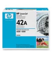 HP Q5942A (LJ 4250/4350)