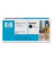 HP Q6000A (LJ 2600) Black