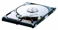 Samsung 2.5' 160Gb 5400rpm  HM160HI 8Mb SATA