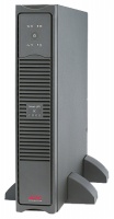 APC SC1000I