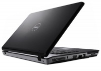 Dell Vostro A860 T2410 2.00/1G/120G/15.6'' WXGA/DVD/GMA X3100 128M/WiFi/BT/VHB