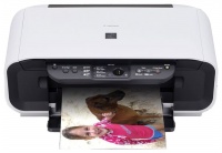 Canon Pixma MP140