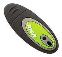 A-Data Pen Drive 4096 Mb USB 2.0 RB1 ()