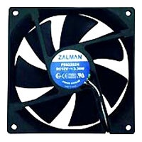 Zalman ZM-F2  92*92*25  