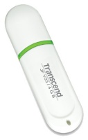 Transcend Pen Drive 4096Mb 480Mbit/s USB2.0 'V33'