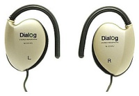 Dialog M-331HV    